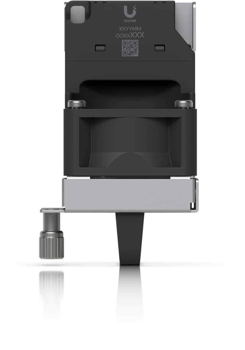 Product image slide 5