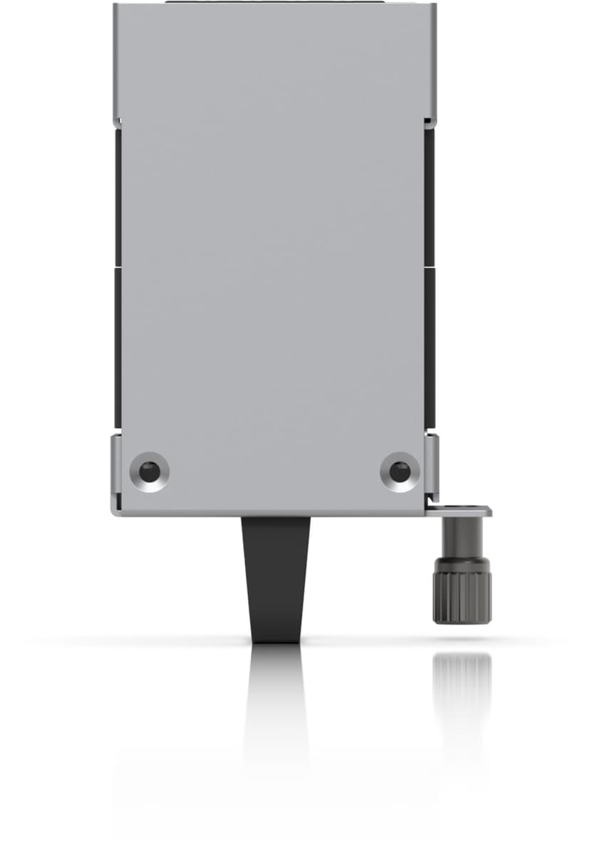 Product image slide 6