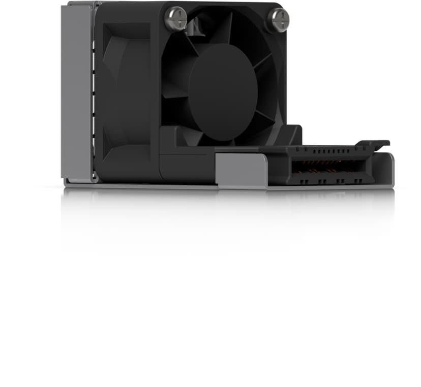 Product image slide 7