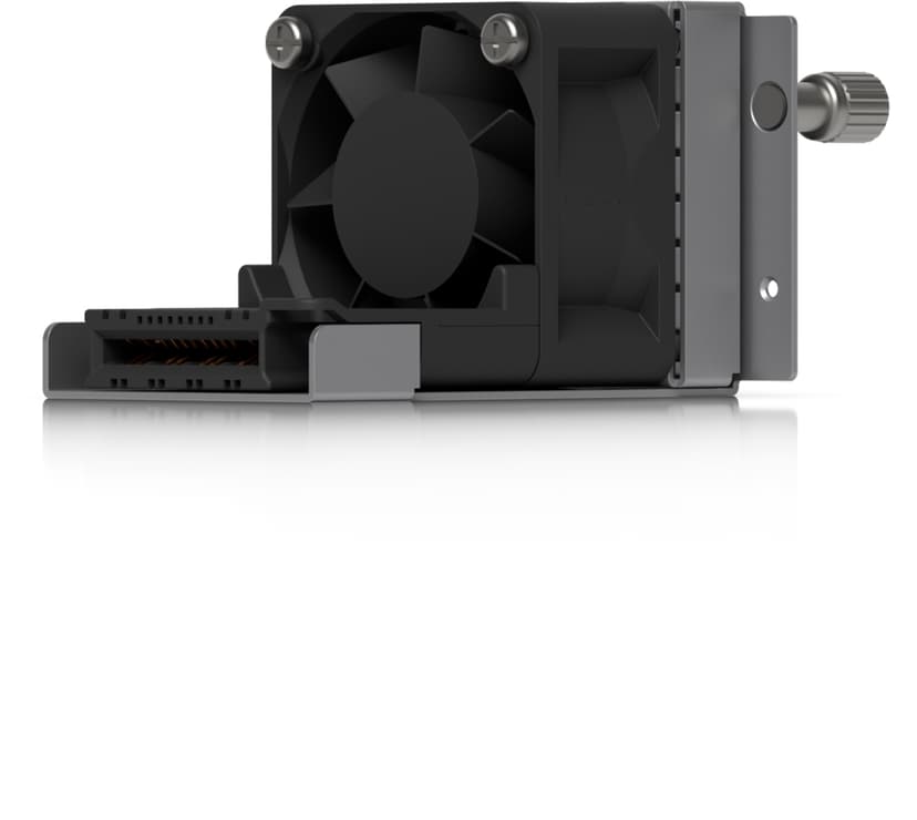 Ubiquiti Hot-swappable Fan Module