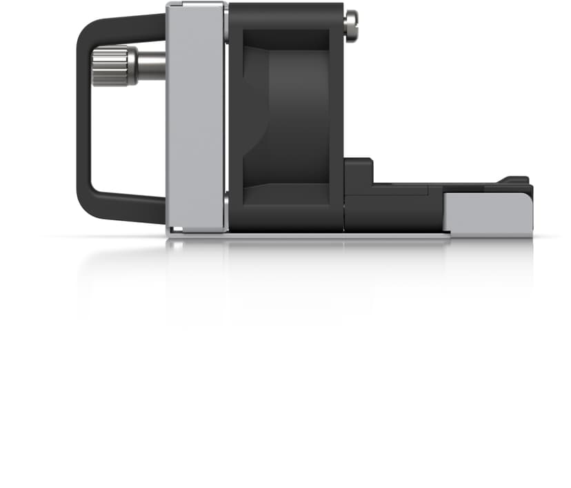 Product image slide 9