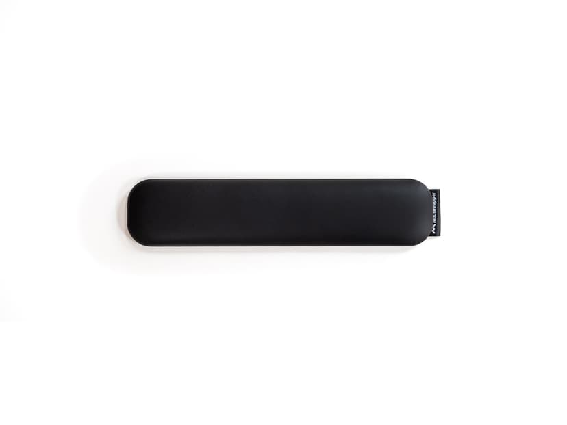 Product image slide 1