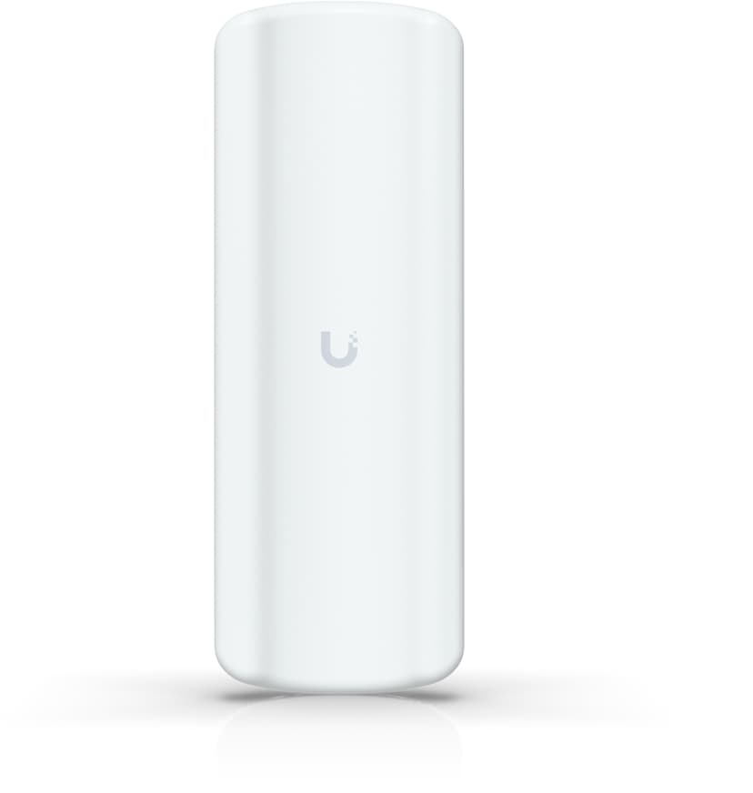 Ubiquiti UniFi Device Bridge Pro Sector