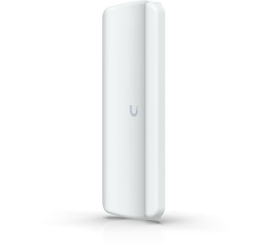 Ubiquiti UniFi Device Bridge Pro Sector