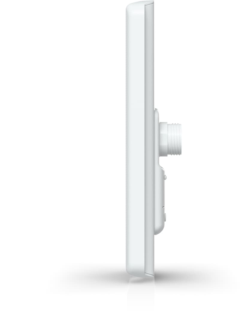 Ubiquiti UniFi Device Bridge Pro Sector