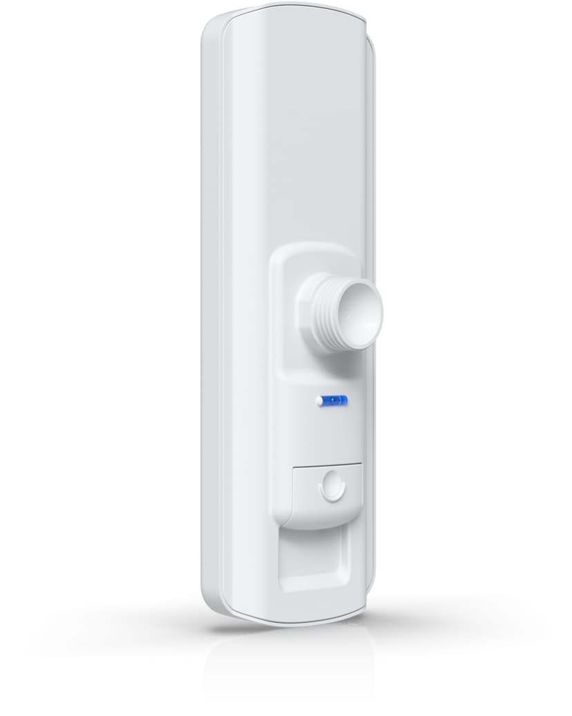 Ubiquiti UniFi Device Bridge Pro Sector