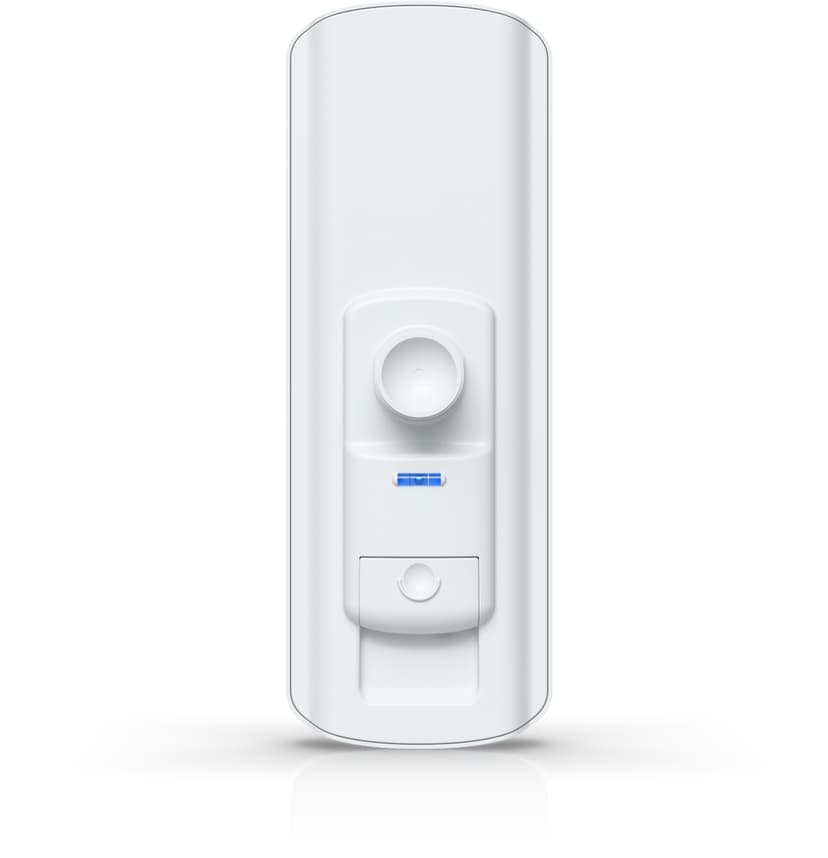 Ubiquiti UniFi Device Bridge Pro Sector