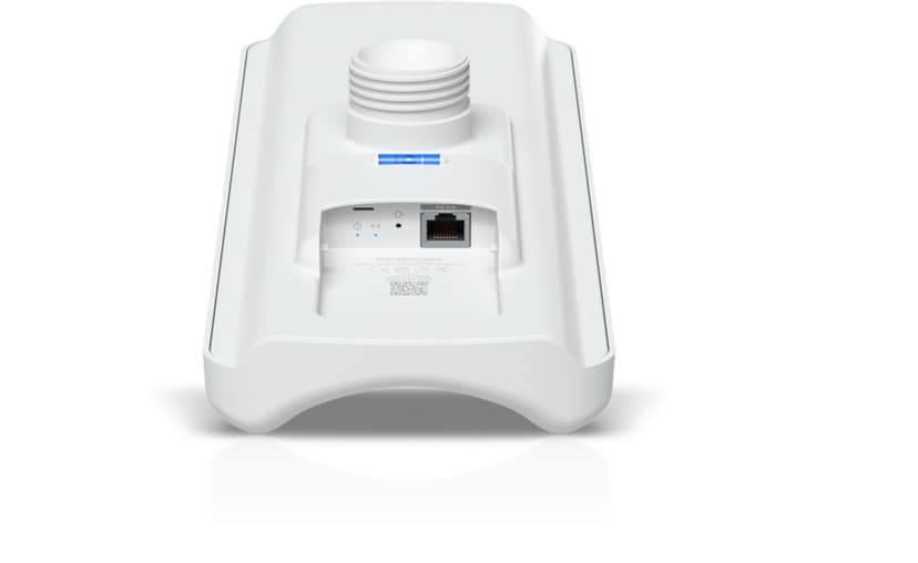 Ubiquiti UniFi Device Bridge Pro Sector
