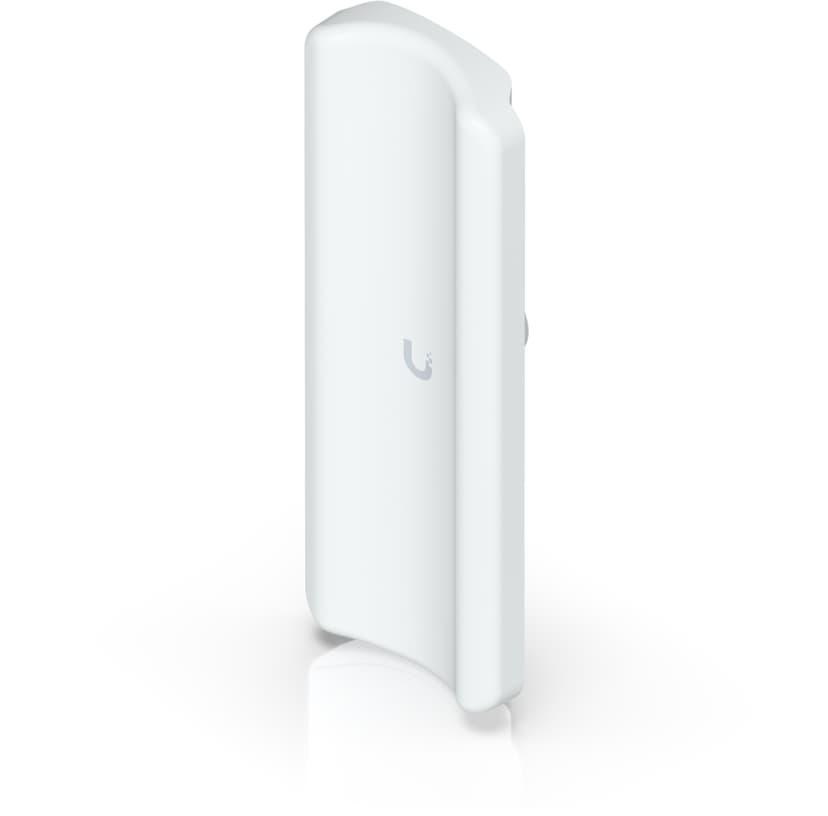 Ubiquiti UniFi Device Bridge Pro Sector