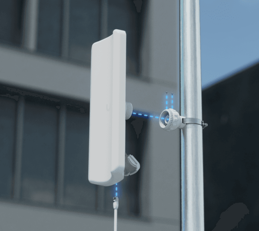 Product image slide 9