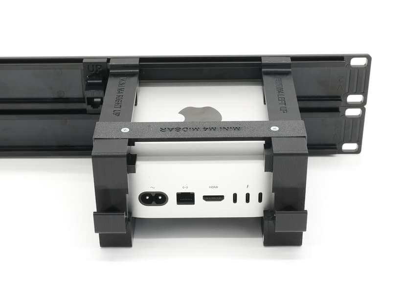 Product image slide 3