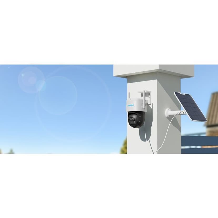 Product image slide 2