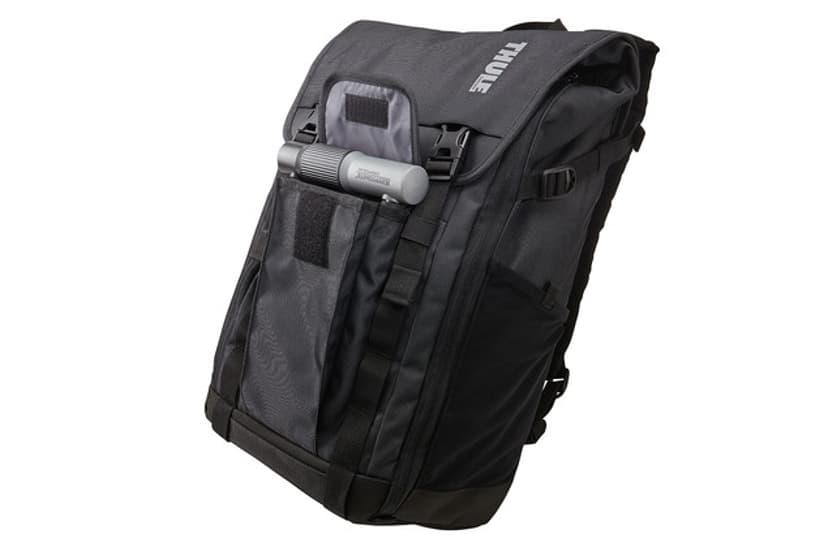 Product image slide 10