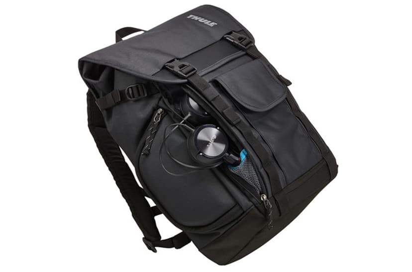 Product image slide 8