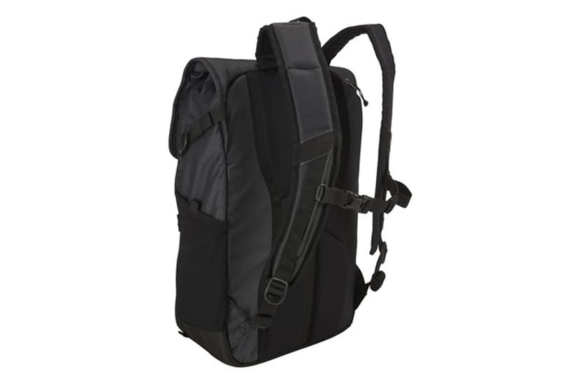 Thule Subterra 25L Backpack 16" Svart
