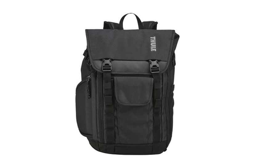 Thule Subterra 25L Backpack 16" Svart