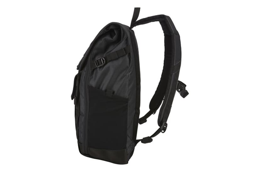 Thule Subterra 25L Backpack 16" Svart