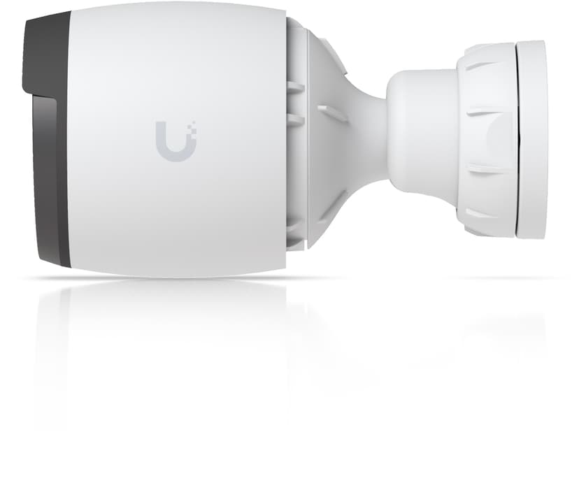 Ubiquiti UniFi G6 Bullet White