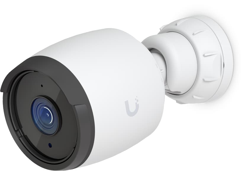 Ubiquiti UniFi G6 Bullet White