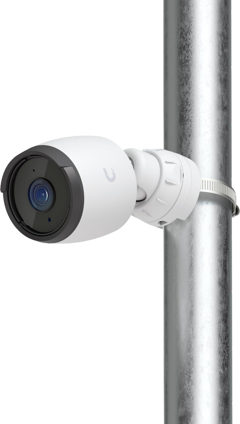 Ubiquiti UniFi G6 Bullet White