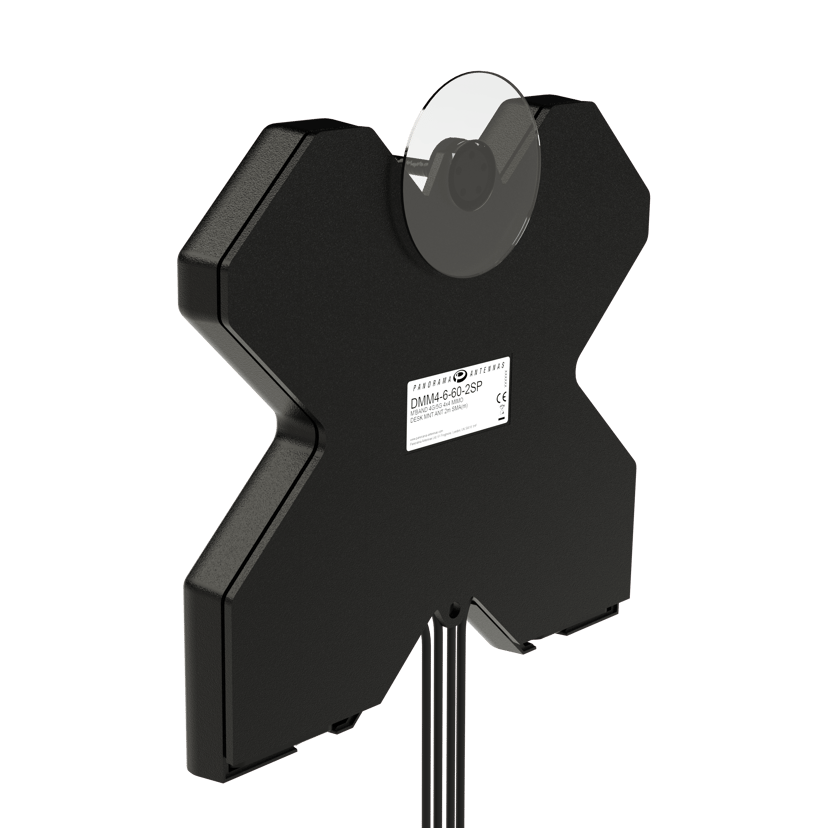 Product image slide 2