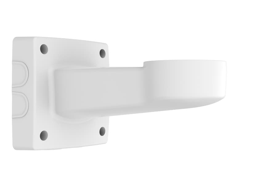 Product image slide 2