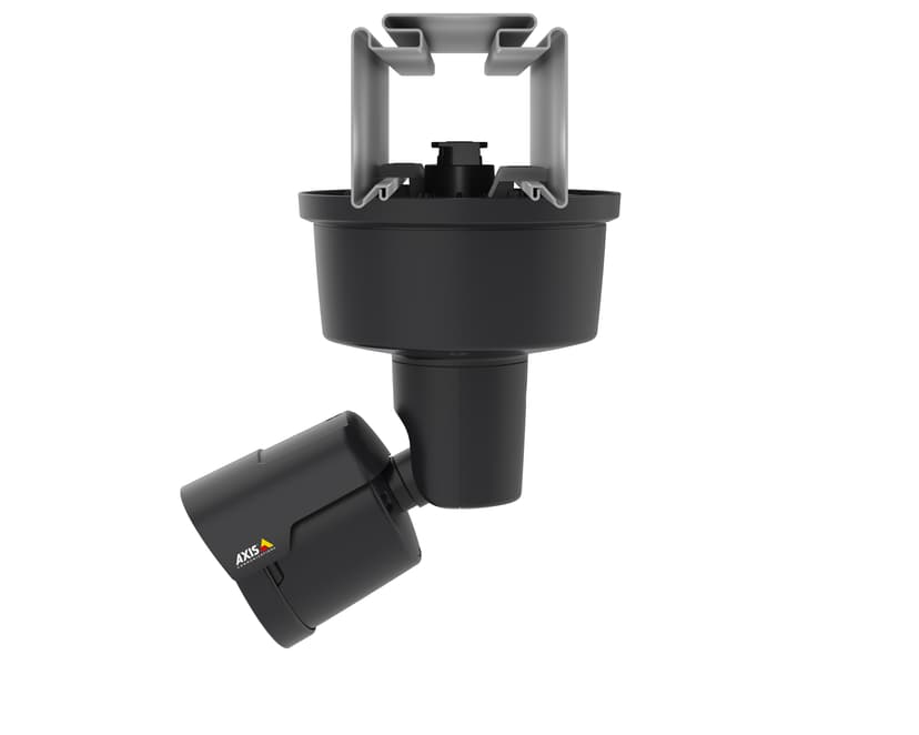 Product image slide 2
