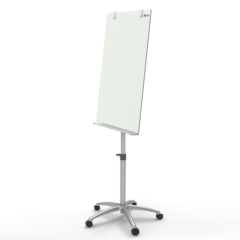 Product image slide 2