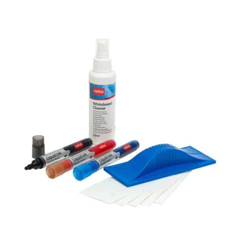 Product image slide 1