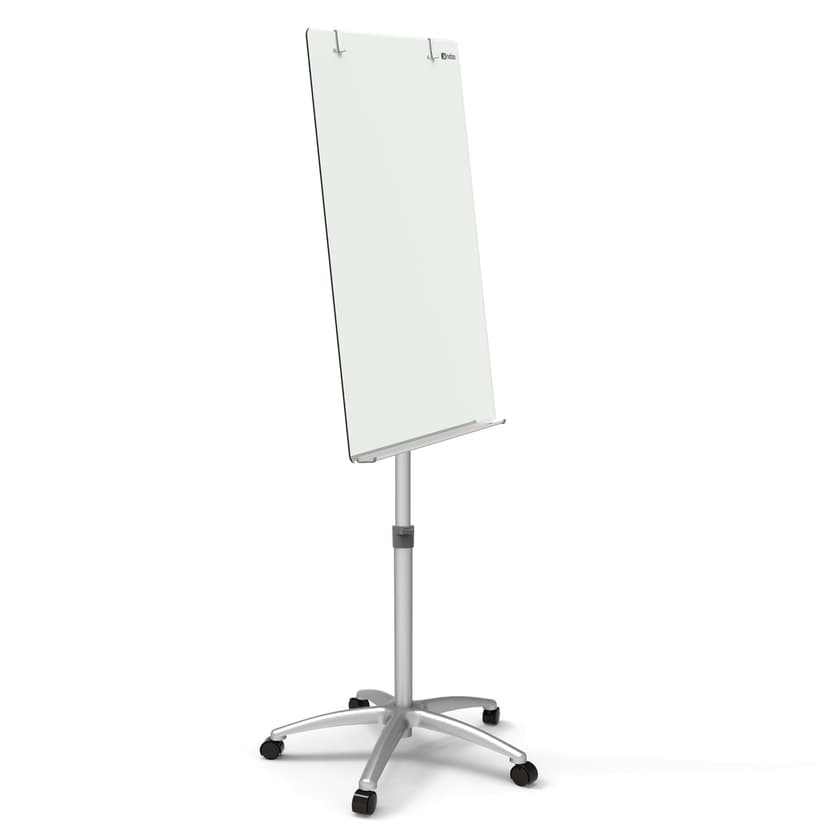 Product image slide 3