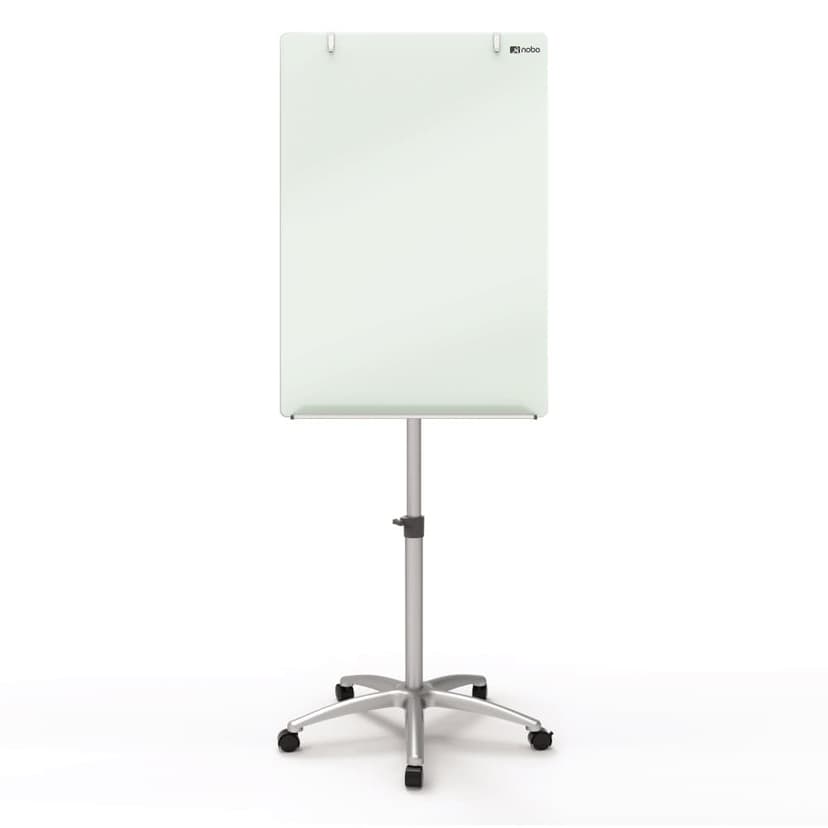 Product image slide 1