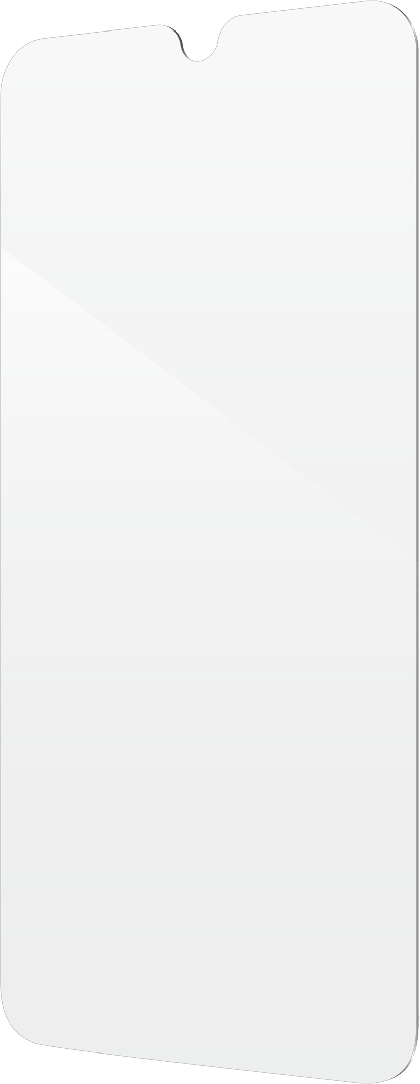 Zagg Invisibleshield Glass Elite Samsung Galaxy A26
