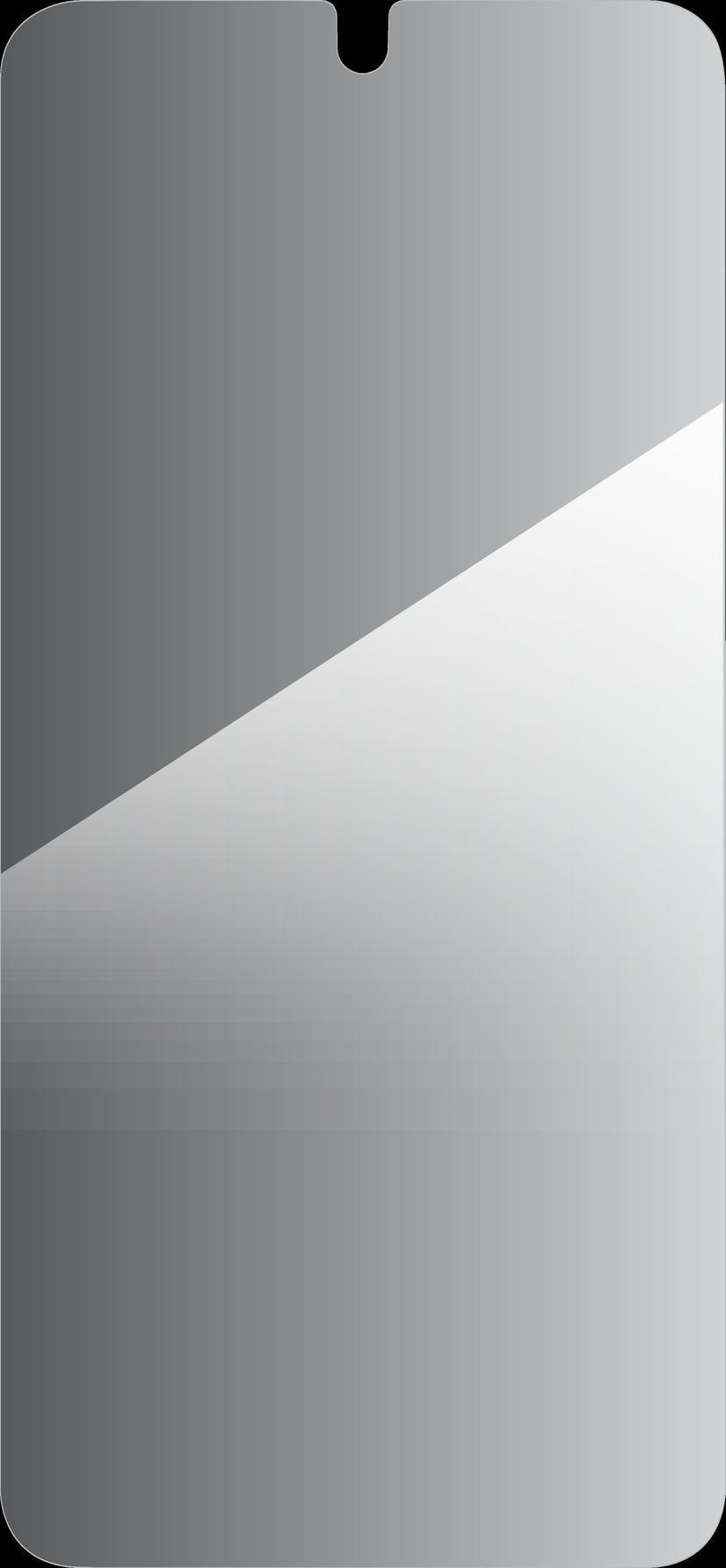 Zagg Invisibleshield Glass Elite skärmskydd Samsung Galaxy A36