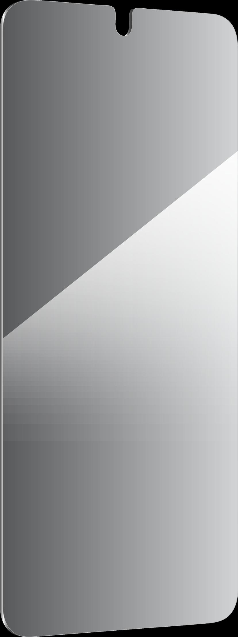 Zagg Invisibleshield Glass Elite skärmskydd Samsung Galaxy A36