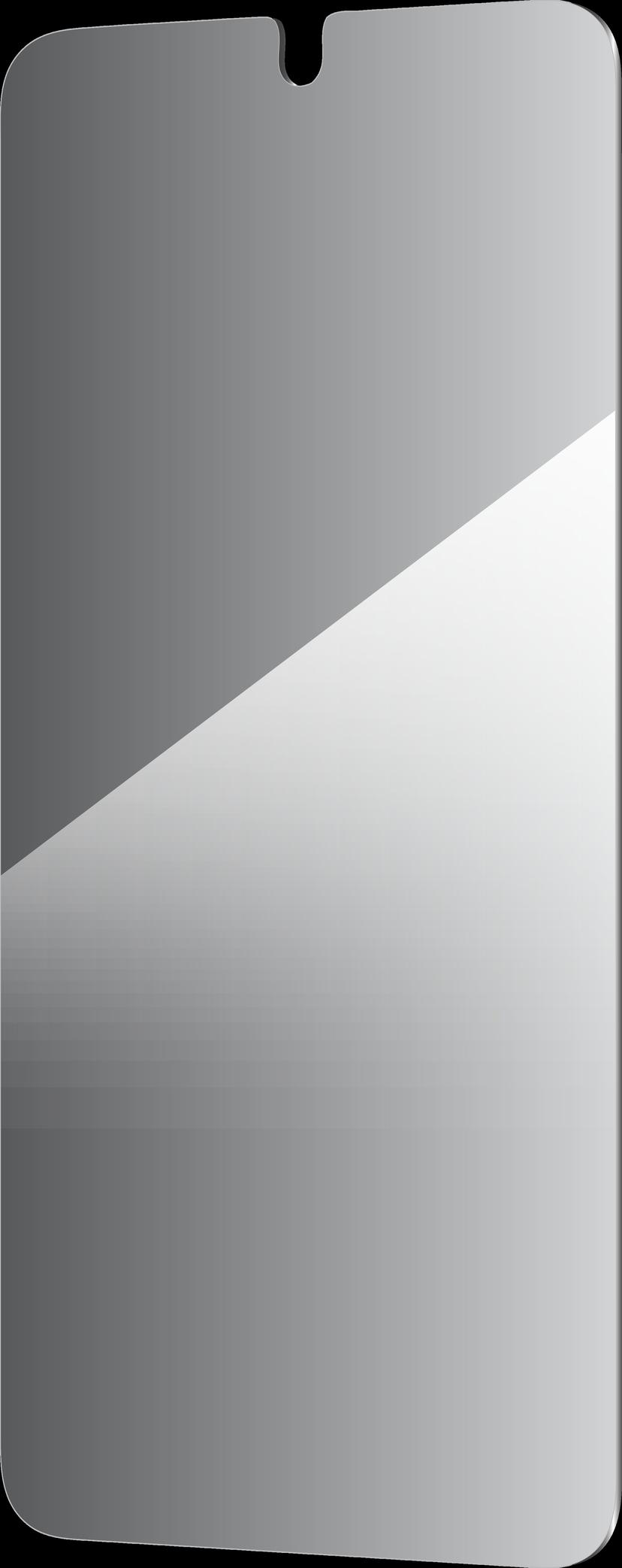 Zagg Invisibleshield Glass Elite skärmskydd Samsung Galaxy A36