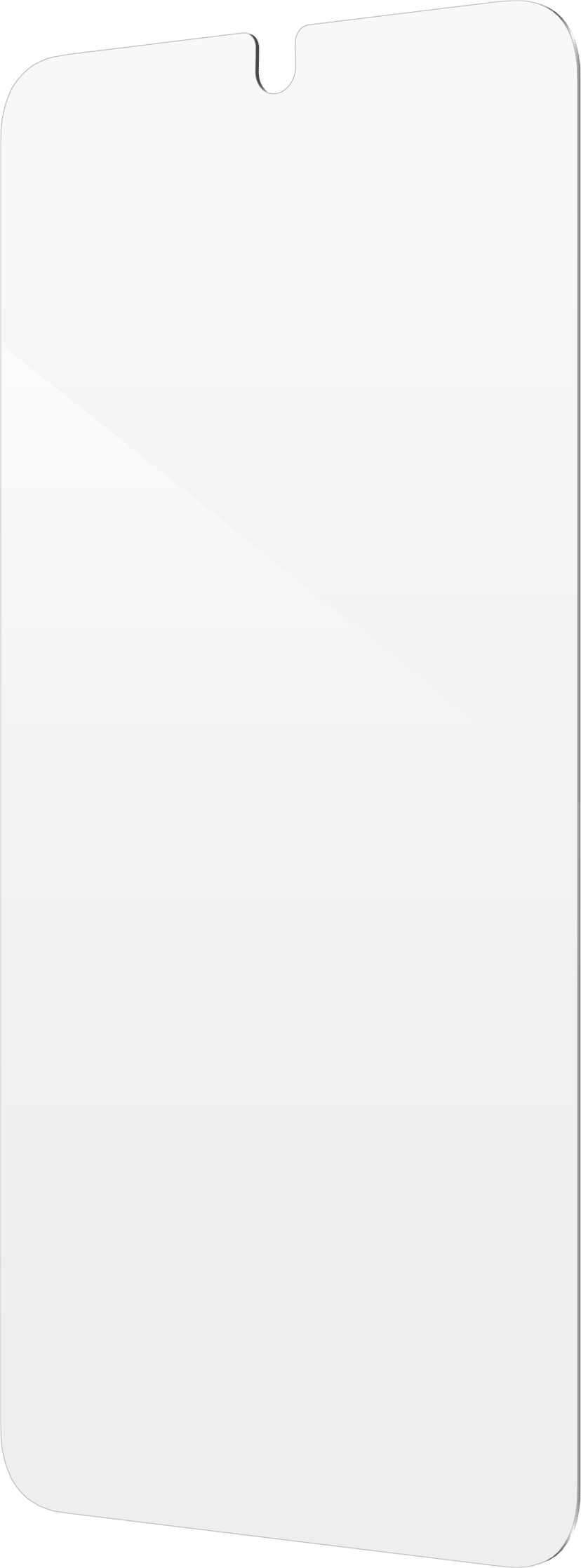 Zagg Invisibleshield Glass Elite Samsung Galaxy A56