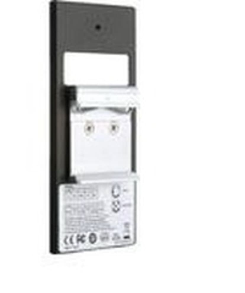 Moxa DK-M12-305 DIN-Skenasats