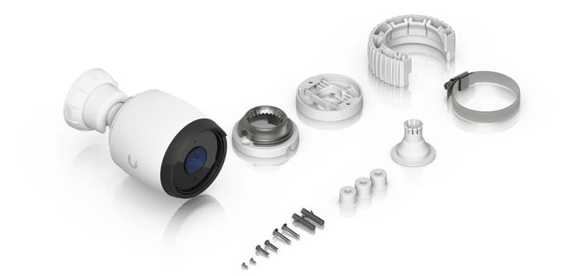 Product image slide 7