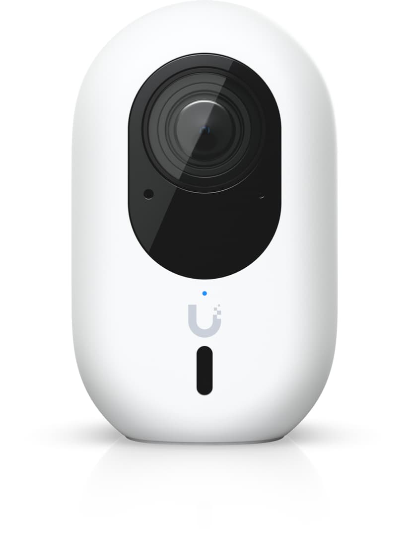 Ubiquiti UniFi G6 Instant White
