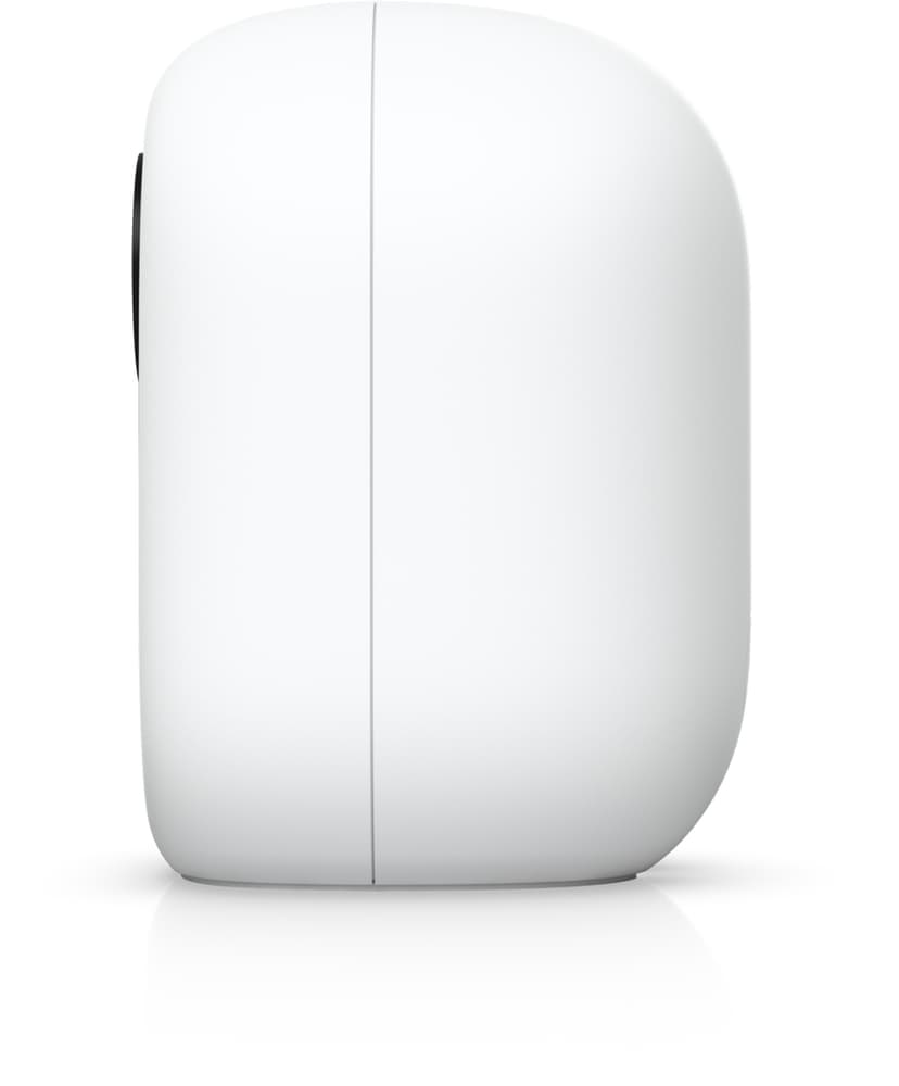 Ubiquiti UniFi G6 Instant White