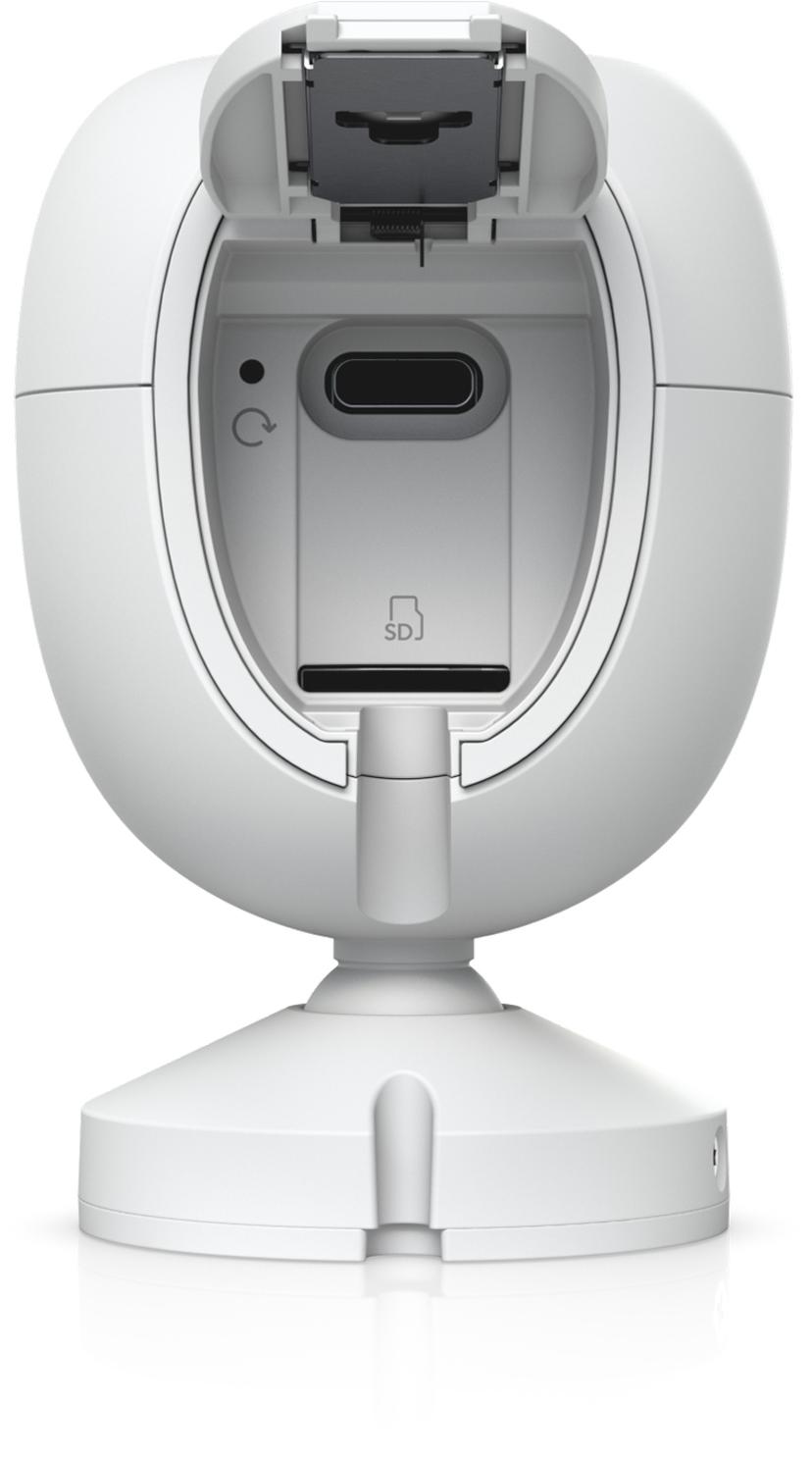 Ubiquiti UniFi G6 Instant White