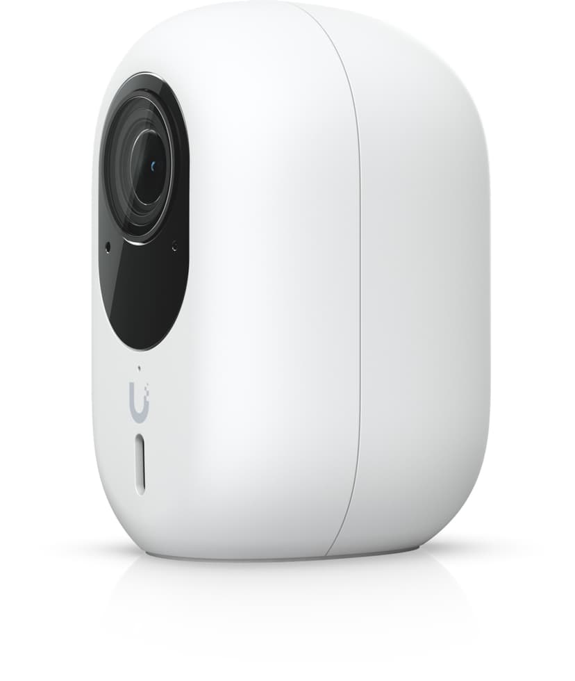 Ubiquiti UniFi G6 Instant White