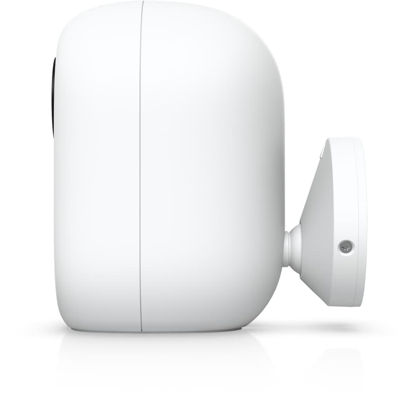 Ubiquiti UniFi G6 Instant White