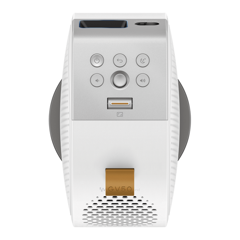 Product image slide 2