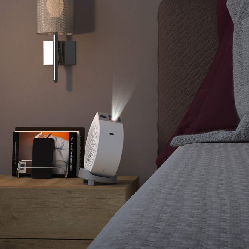Product image slide 9