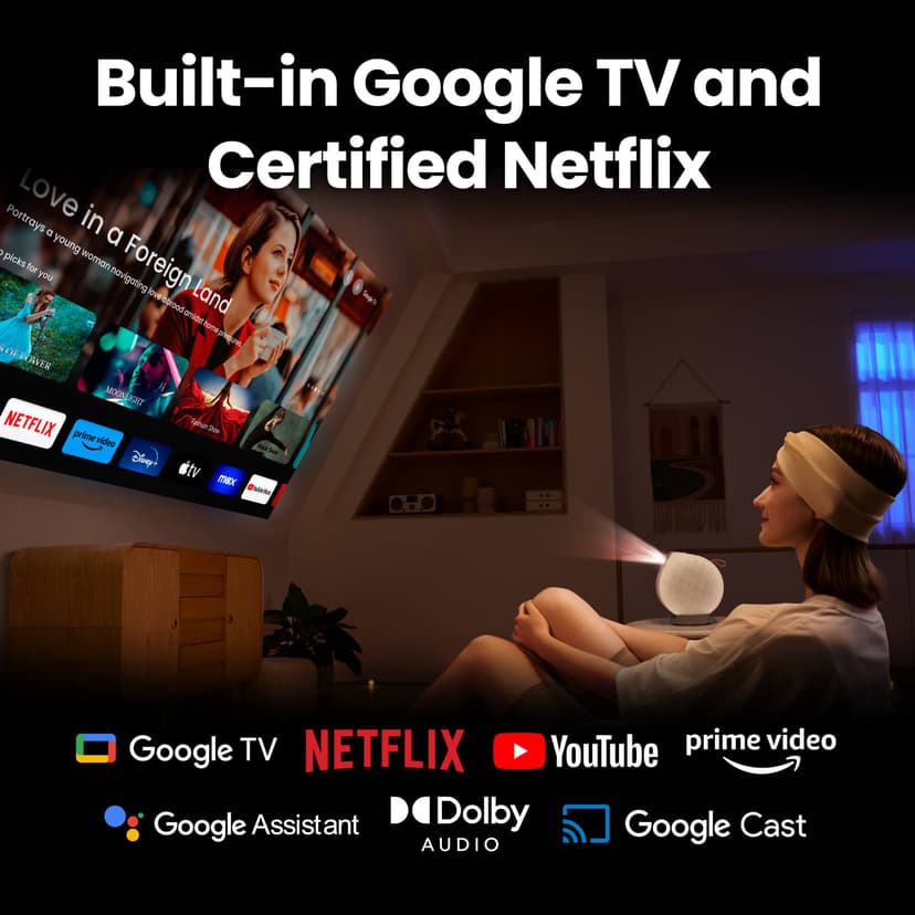 Product image slide 11