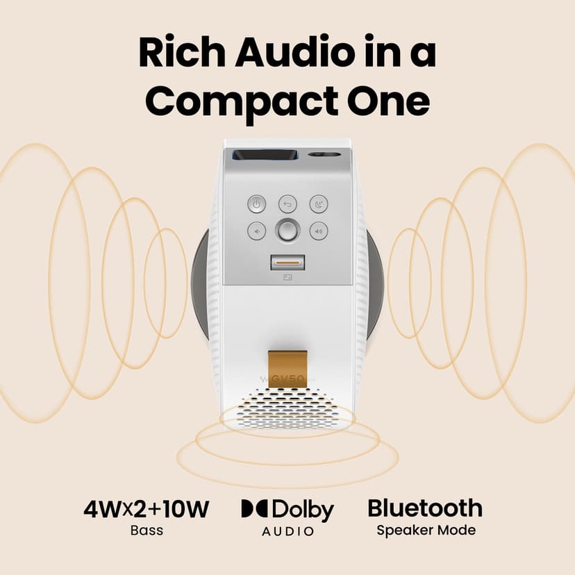 Product image slide 14