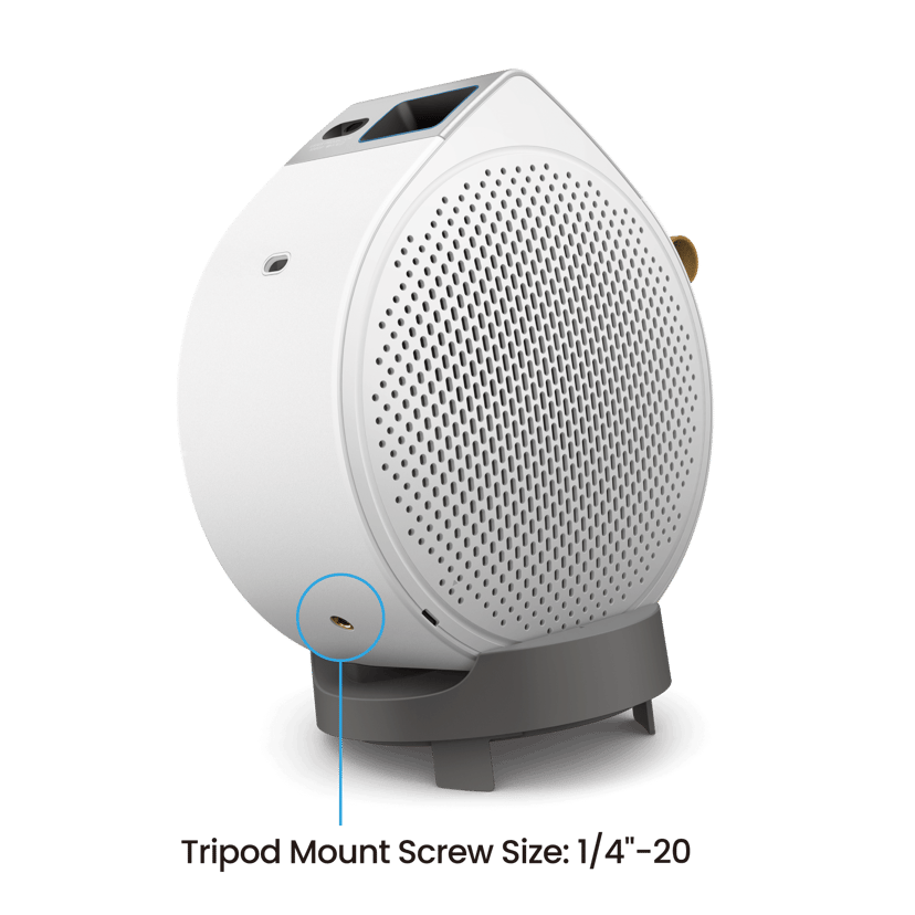 Product image slide 4