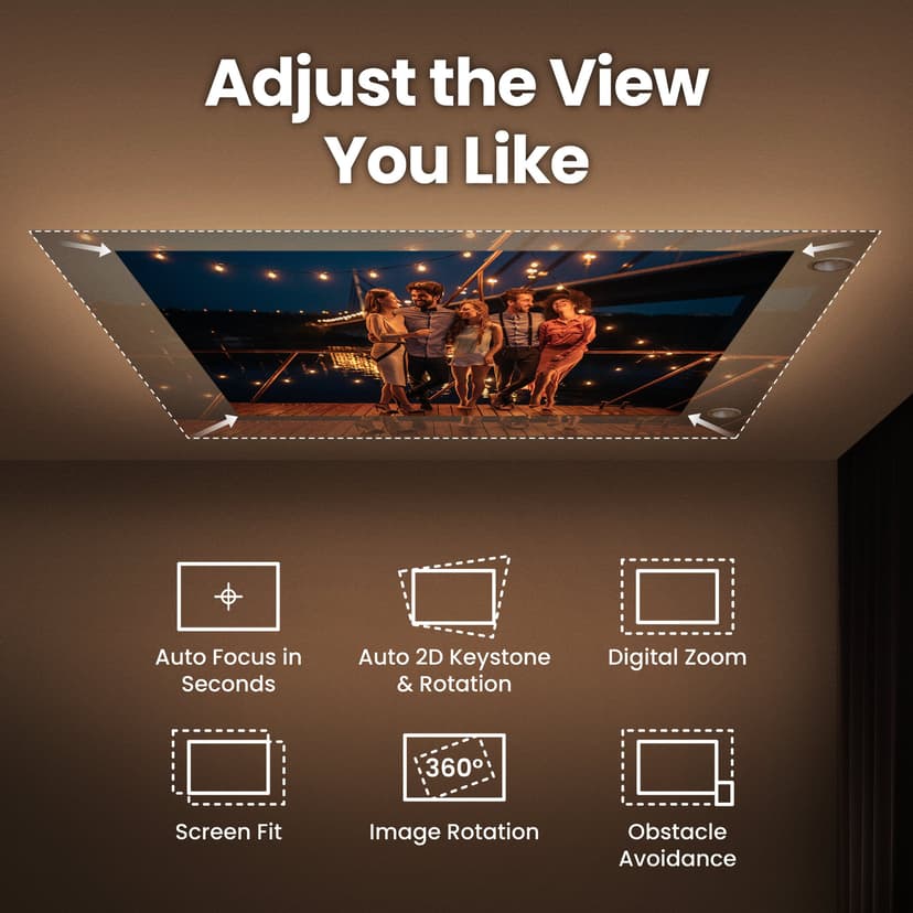 Product image slide 13