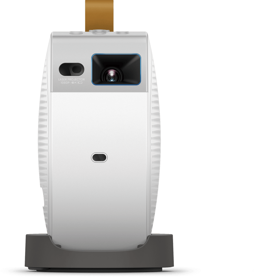 Product image slide 1